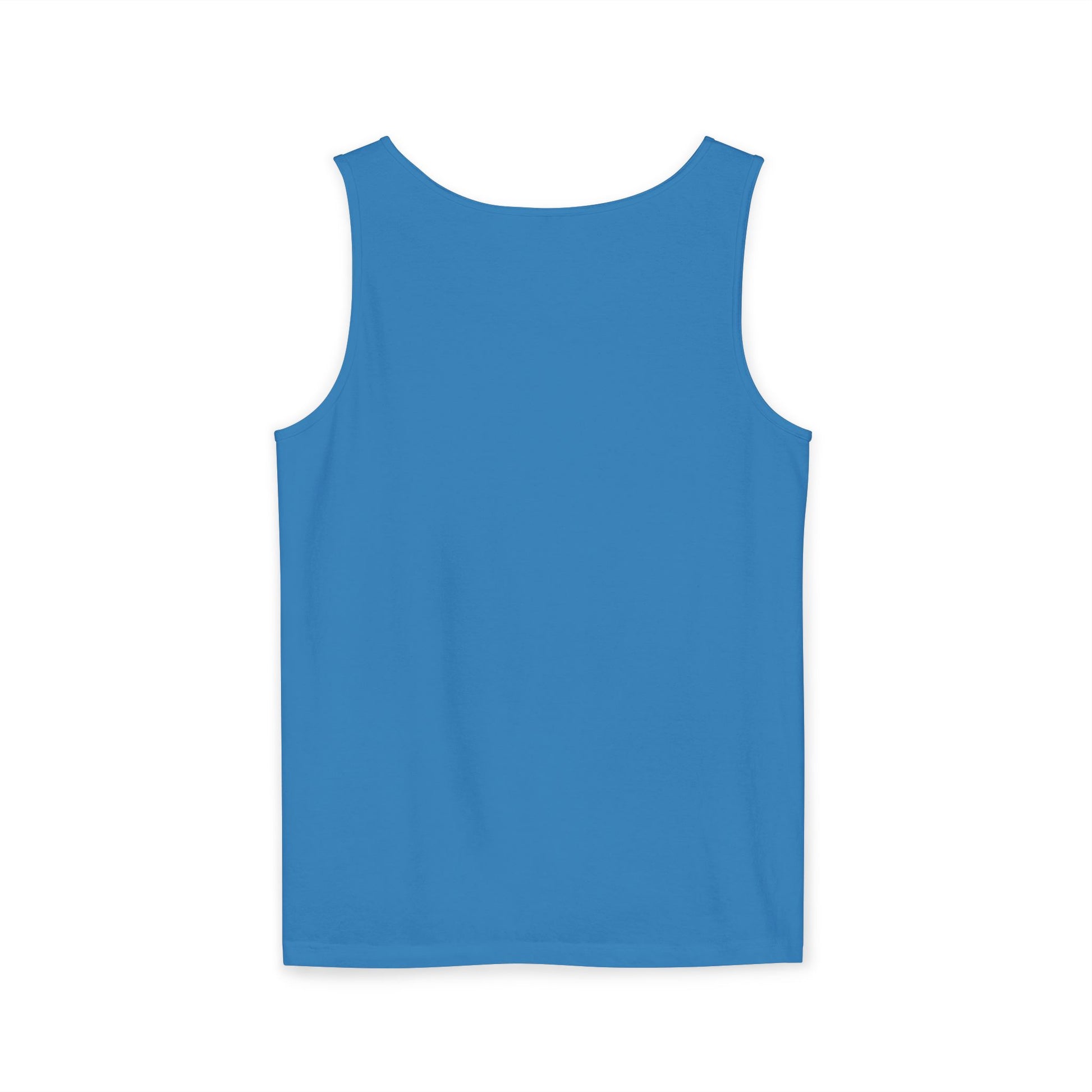 Cotton Tank Top