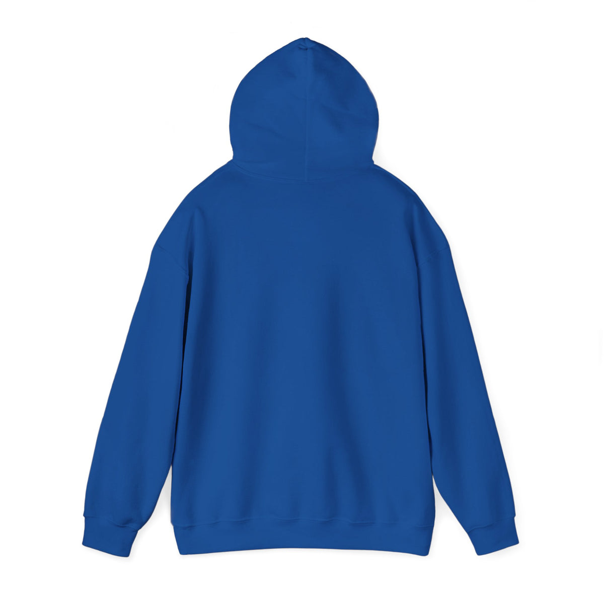 GVHS Eagles Hoodie – Class of ’87 Vintage School Spirit Pullover