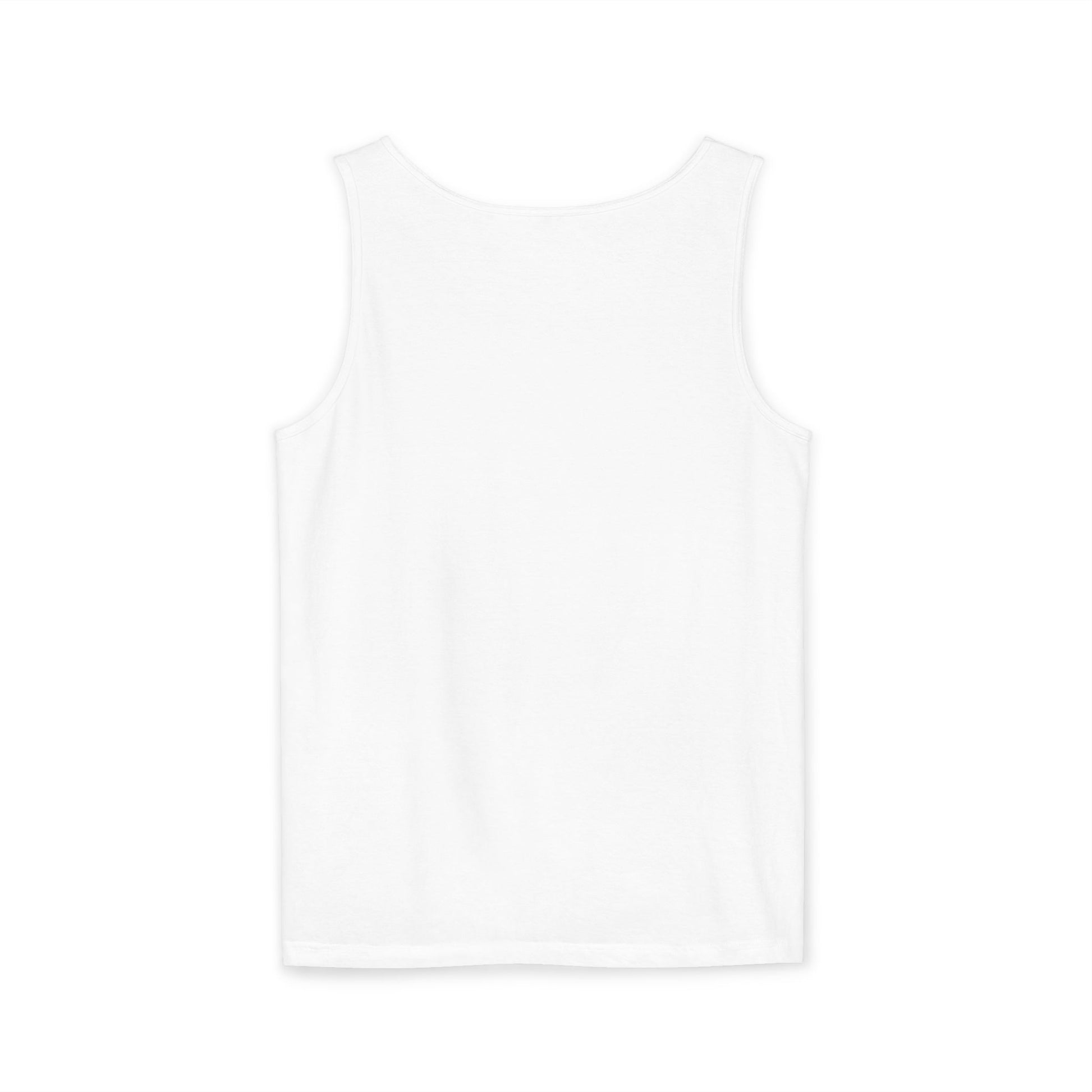 Cotton Tank Top