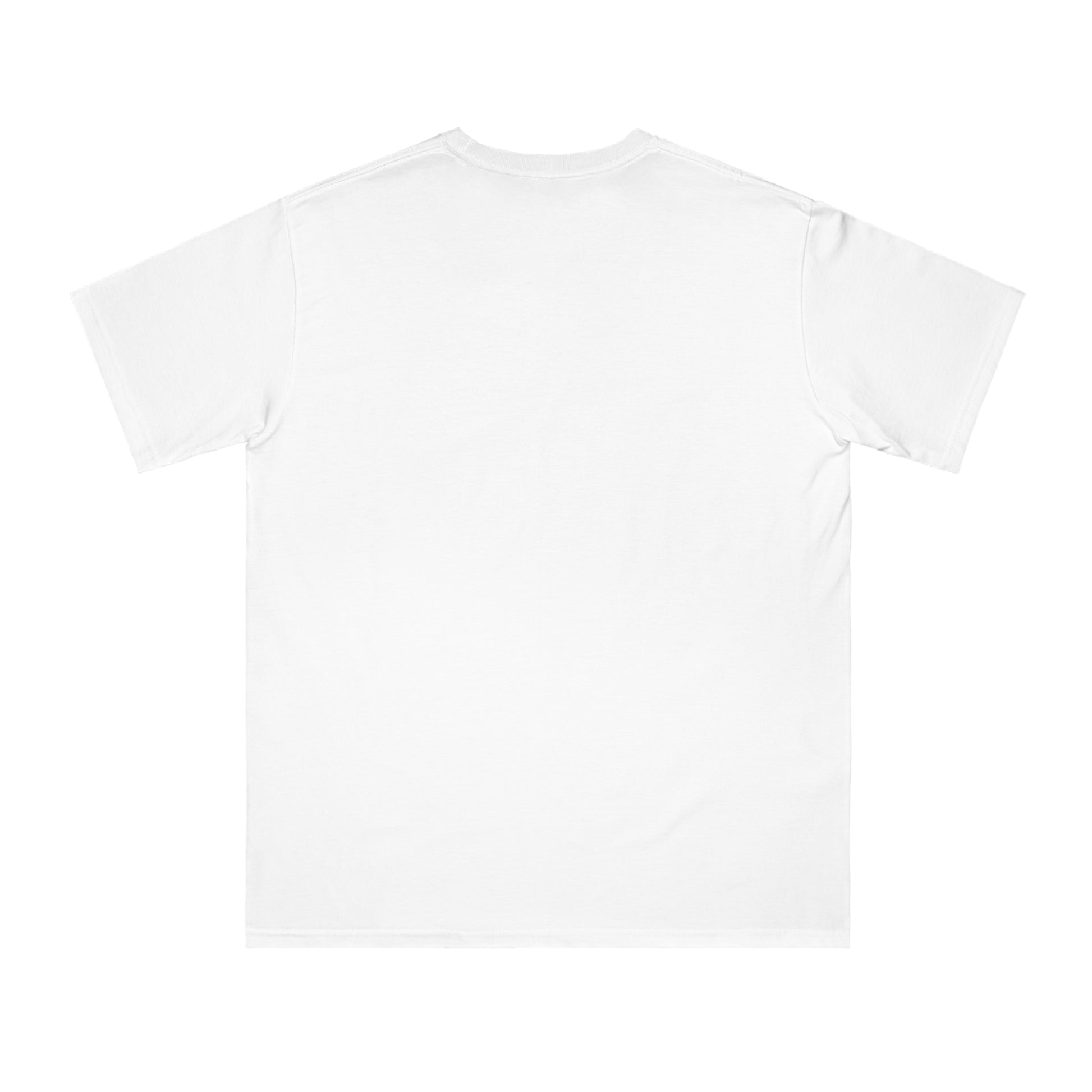 Eco Friendly  Organic Cotton T-Shirt