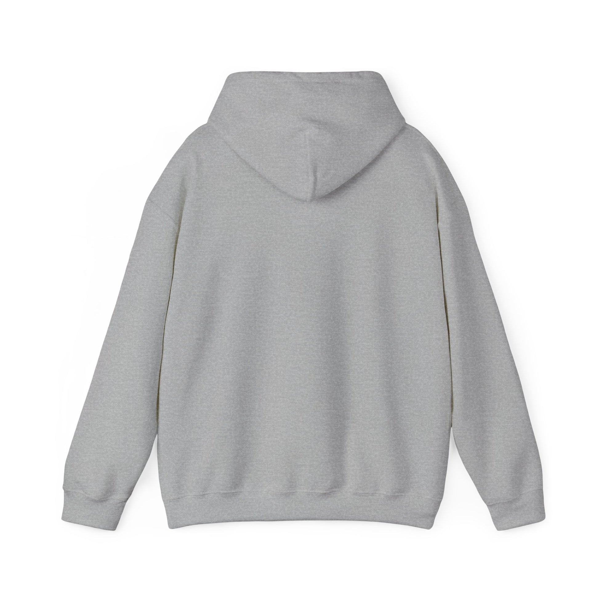 GVHS Eagles Hoodie – Class of ’87 Vintage School Spirit Pullover