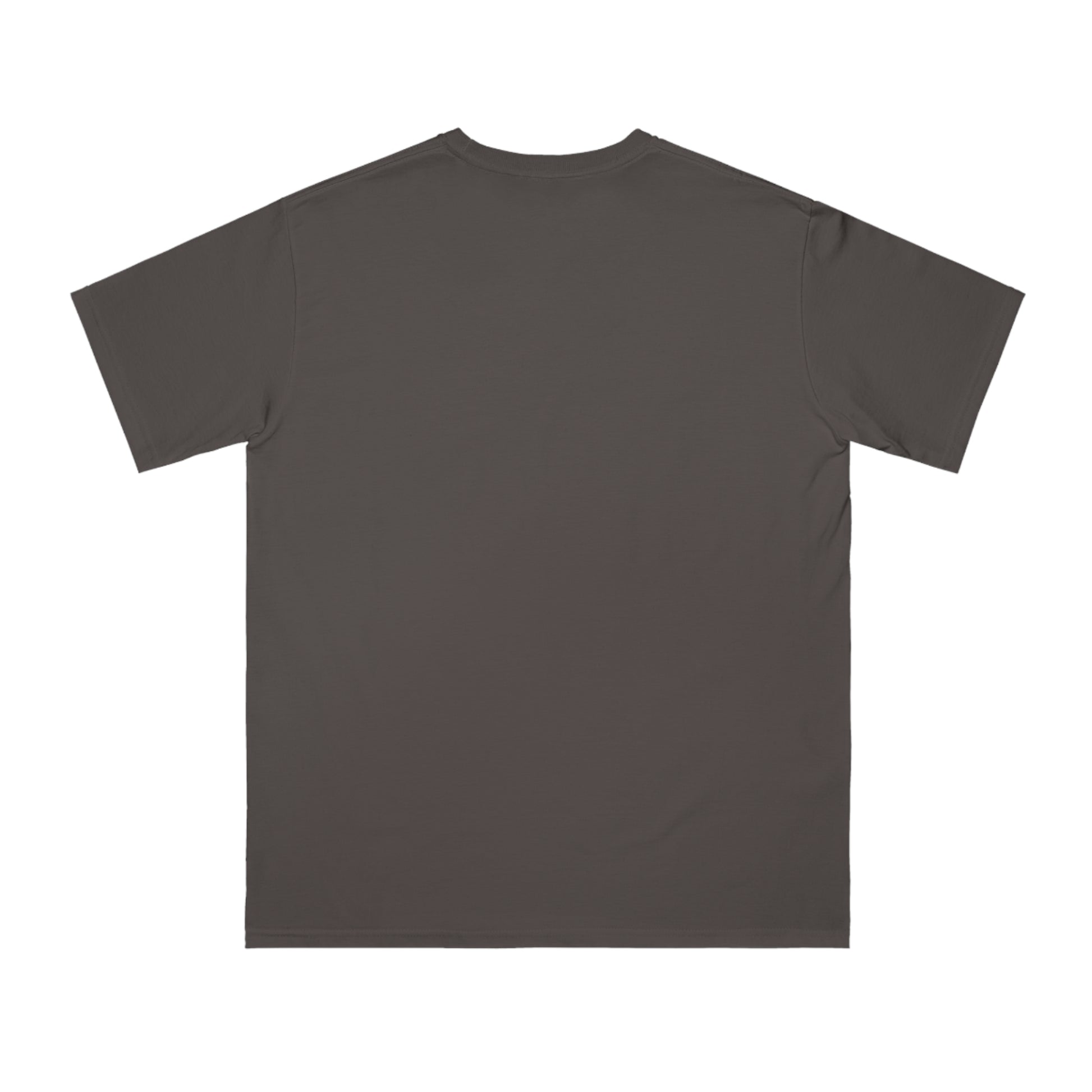 Eco Friendly  Organic Cotton T-Shirt