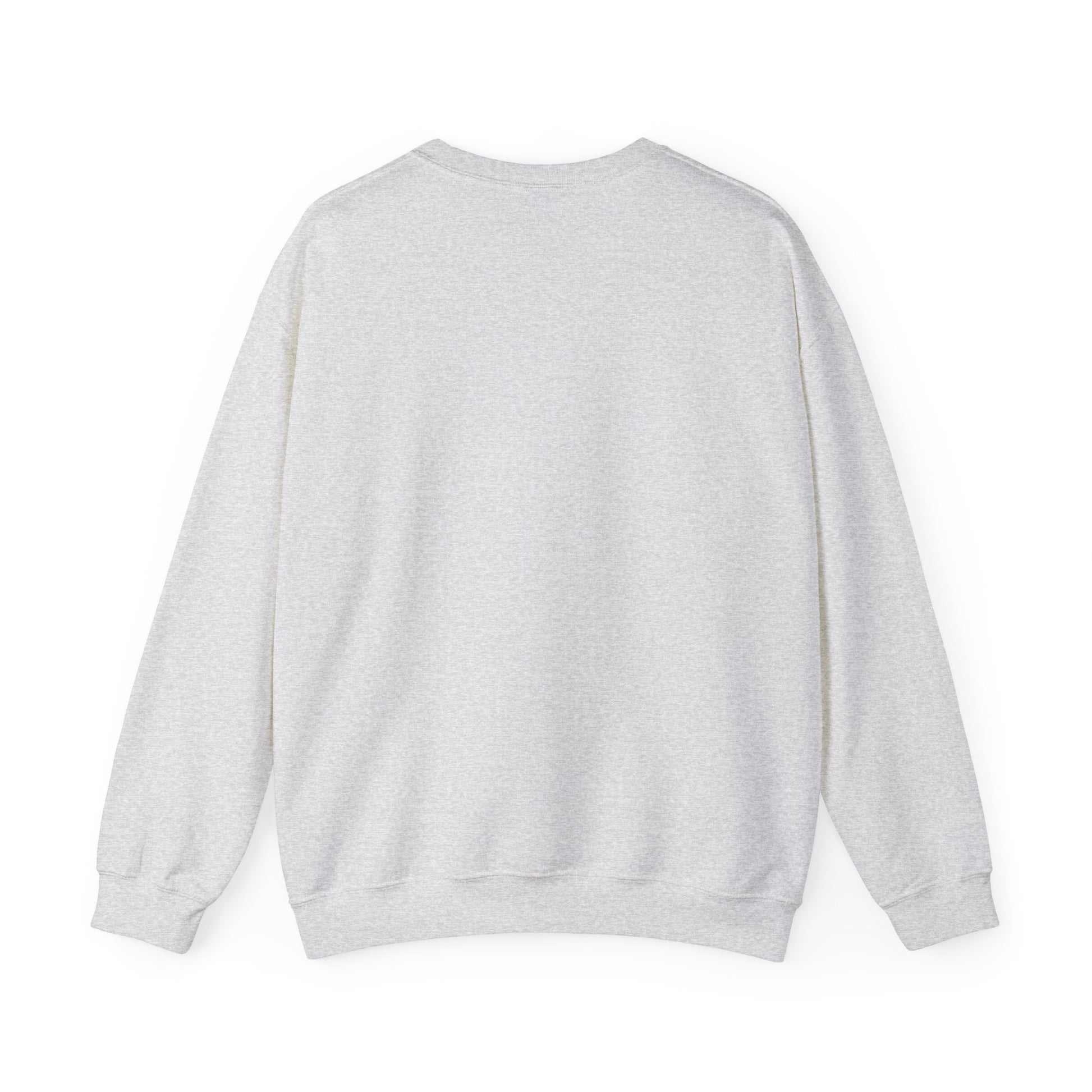 GVHS Eagles Crewneck Sweatshirt — Class of '86 Vintage School Spirit