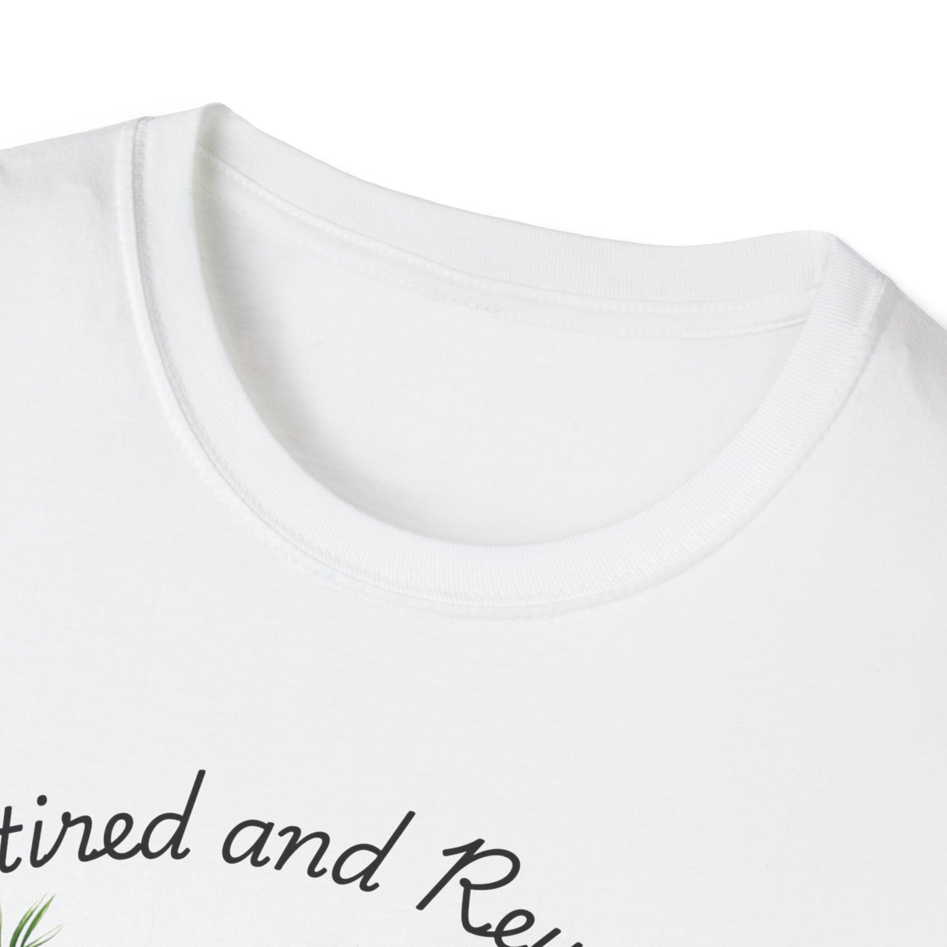 Gildan 64000 Ring spun soft t- shirt   light weight shirt