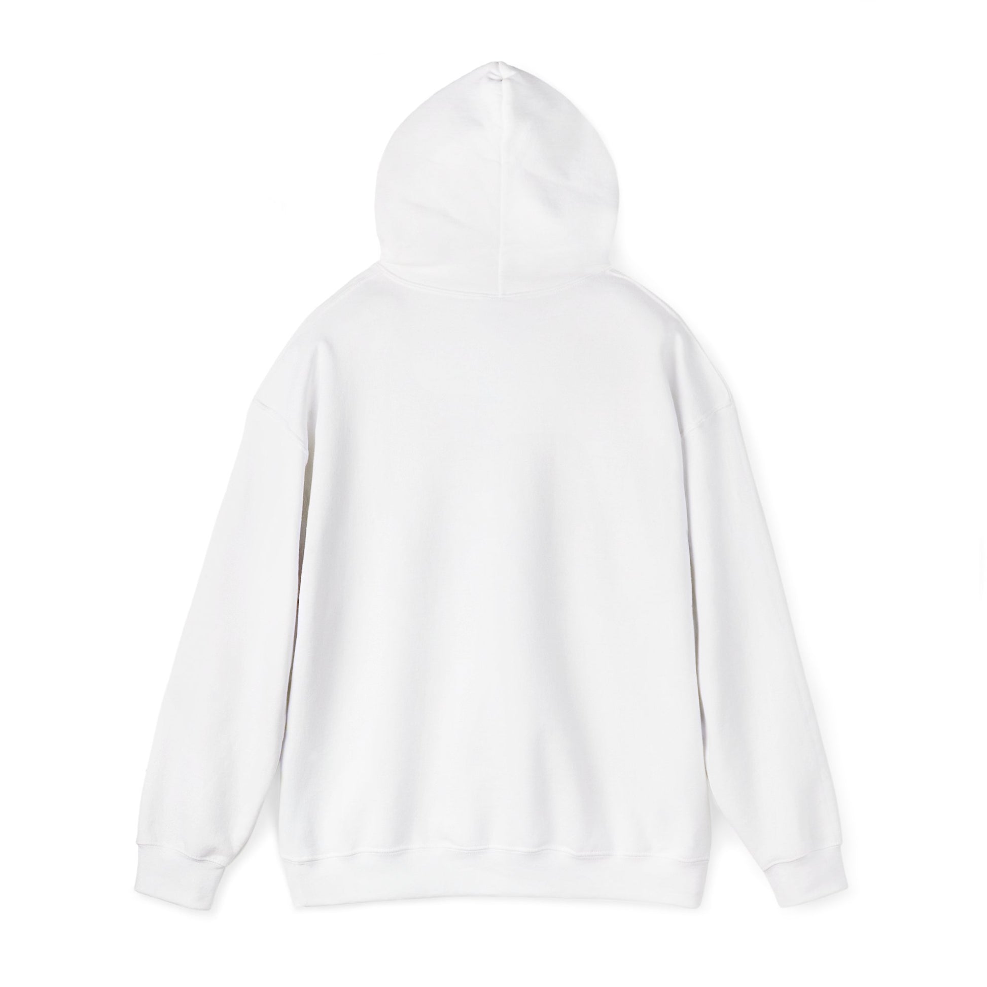 Grain Valley Eagles Hoodie – Class of ’87 Vintage School Spirit Pullover