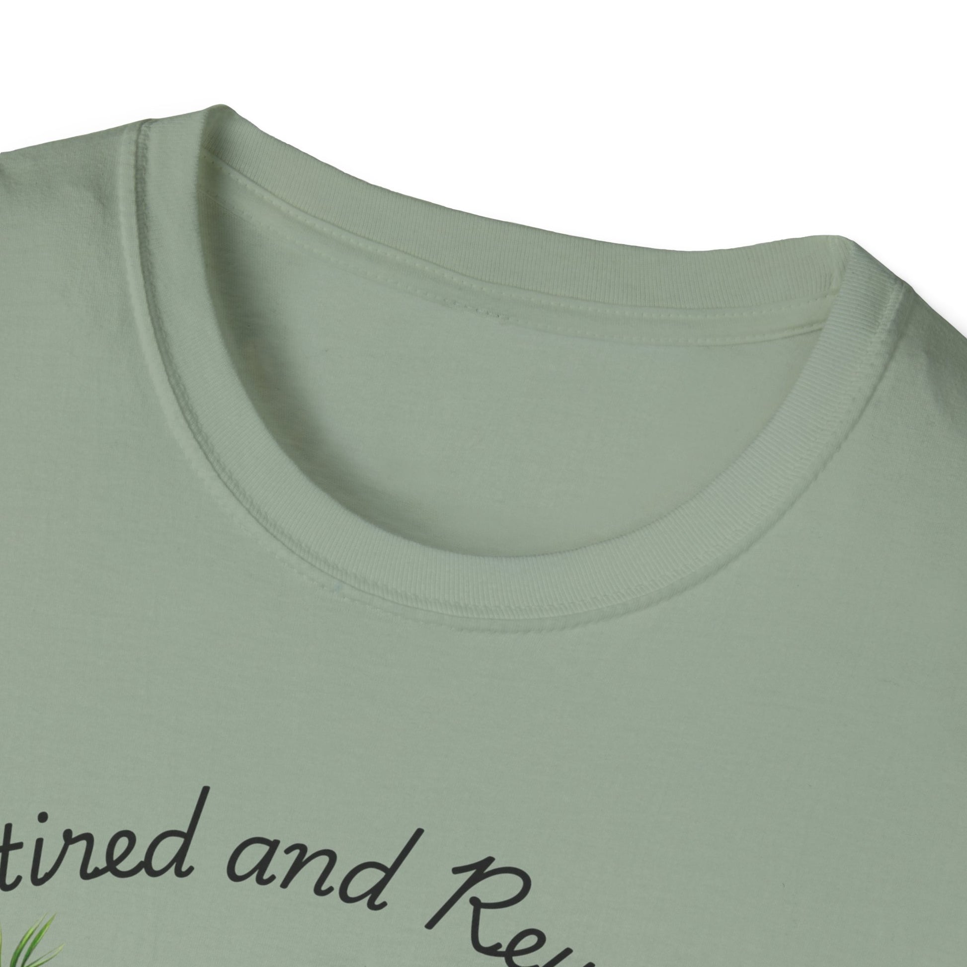 Gildan 64000 Ring spun soft t- shirt   light weight shirt