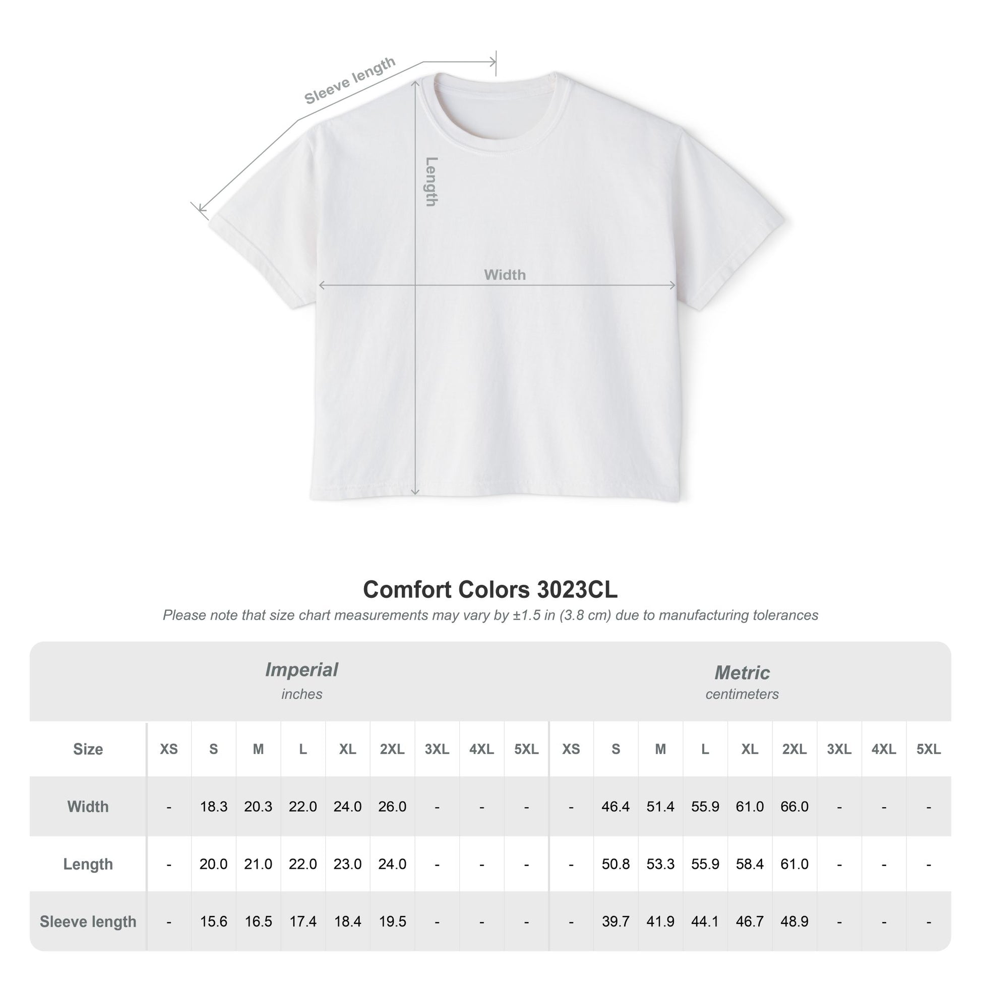 Women's Boxy Tee — The Great Pizza Safari Parrot Graphic T‑Shirt