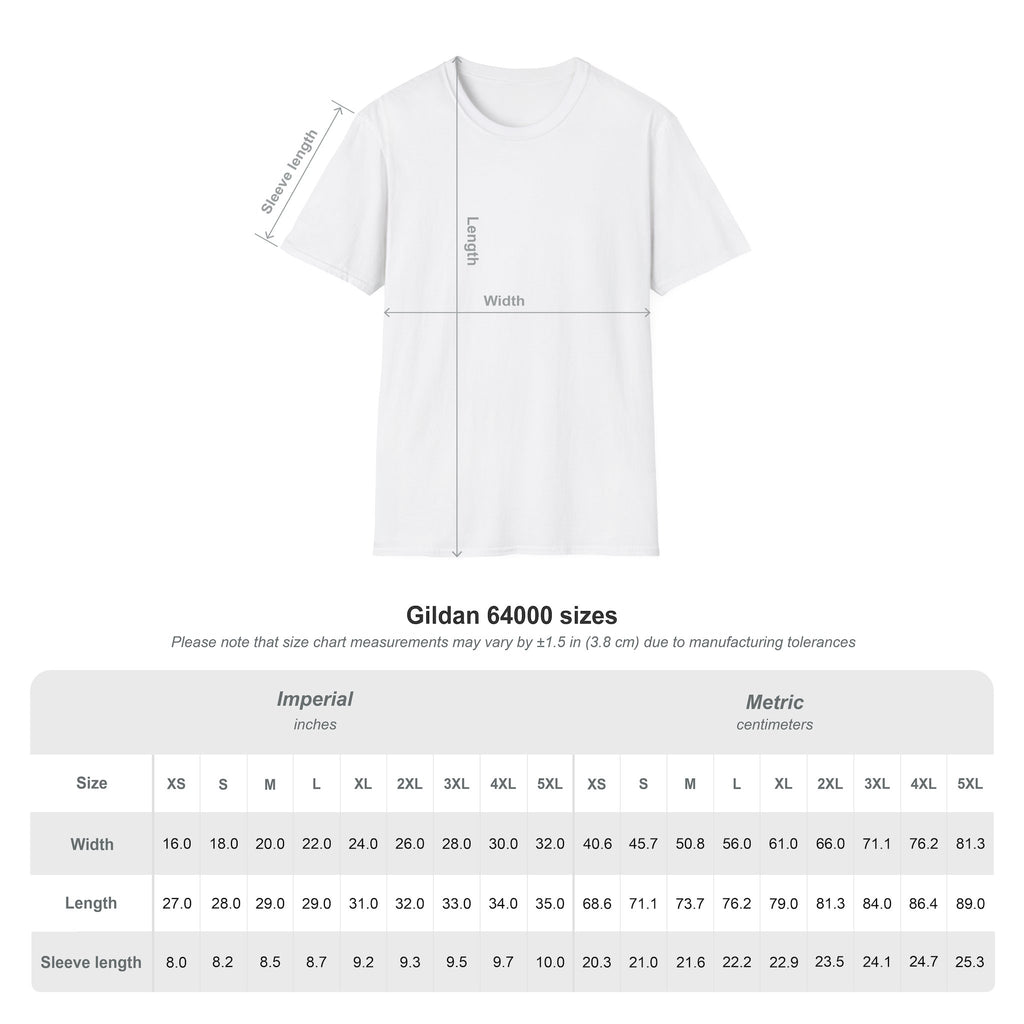 Grain Valley Eagles Vintage Logo T-Shirt | Class of '86 School Spirit