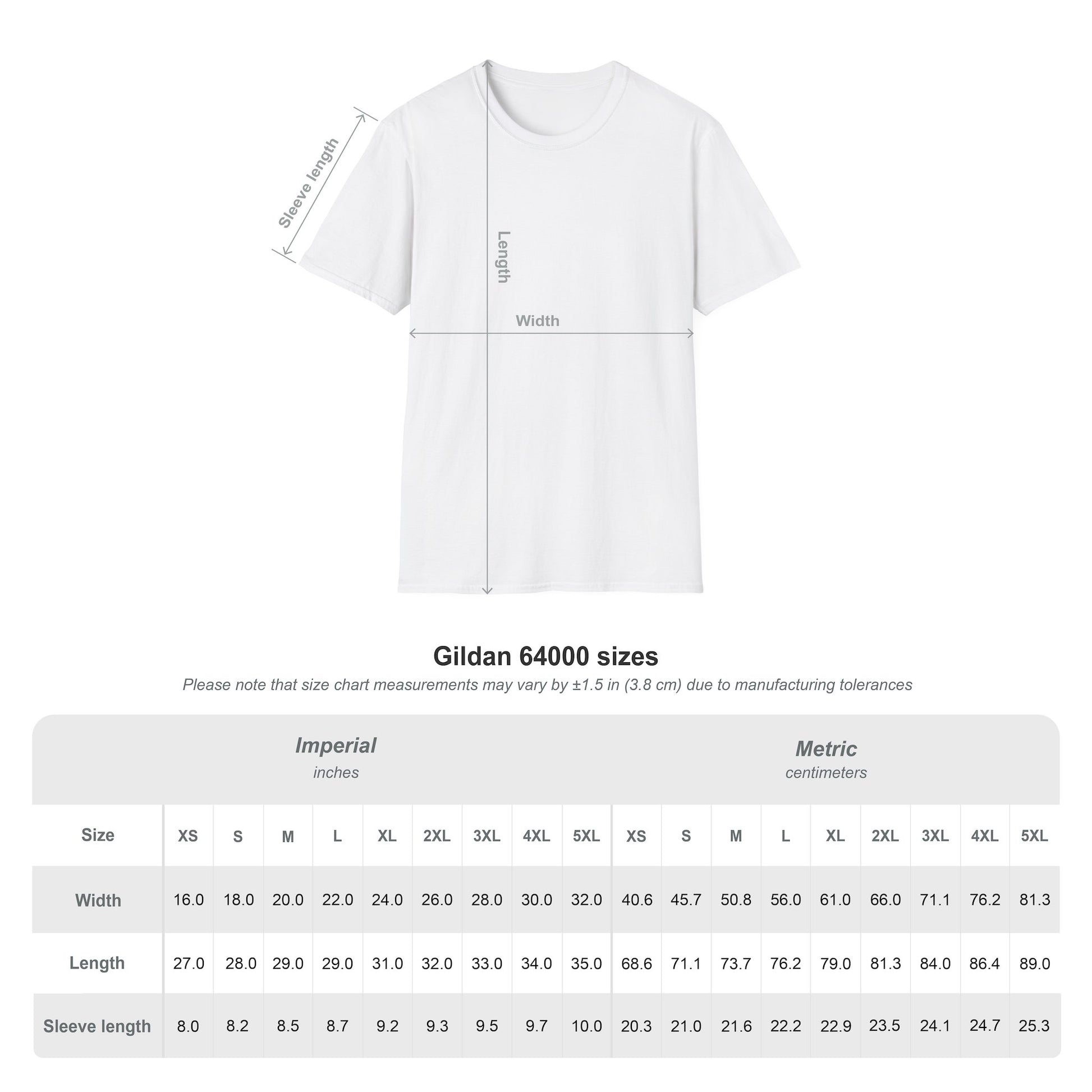 Grain Valley Eagles Vintage Logo T-Shirt | Class of '86 School Spirit