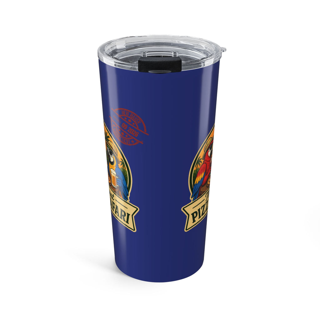 Tumbler 20oz