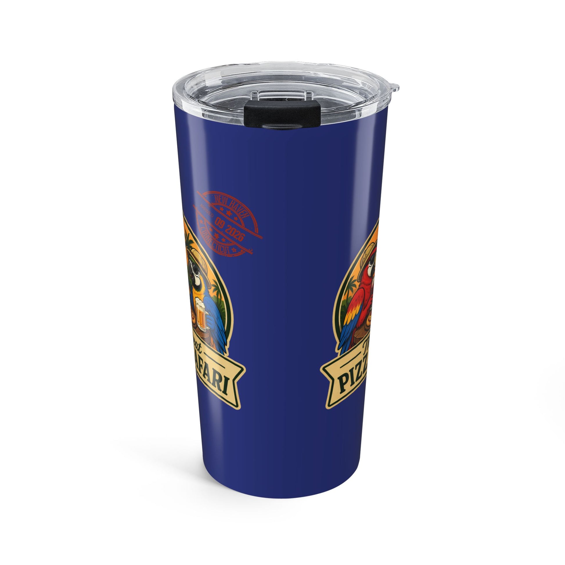 Tumbler 20oz