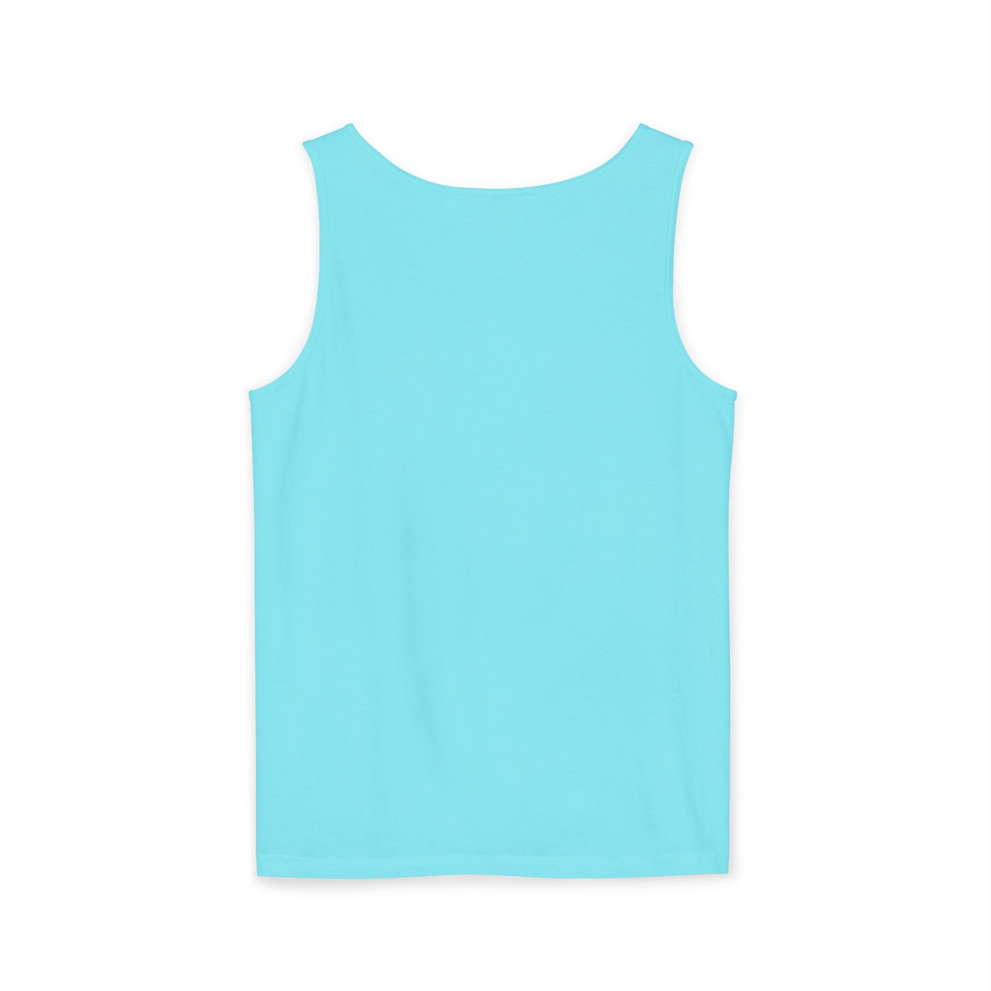 Cotton Tank Top