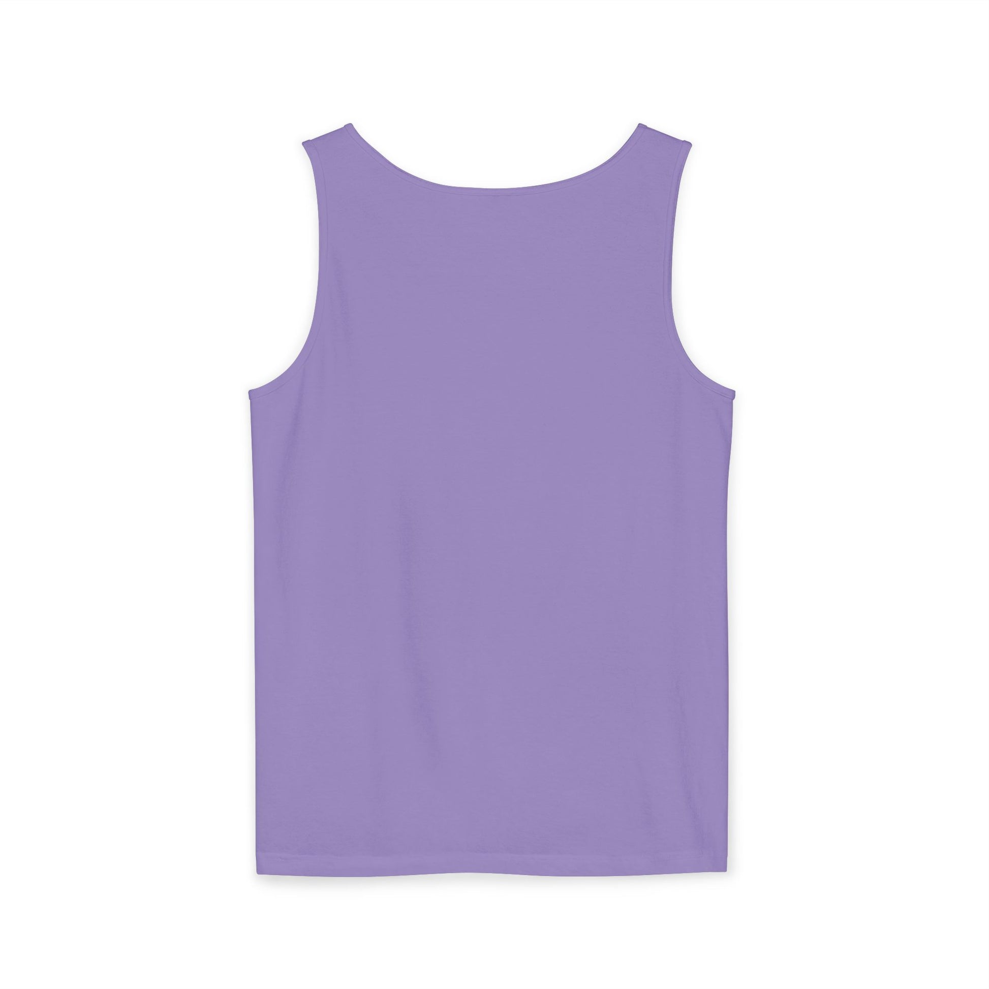 Cotton Tank Top