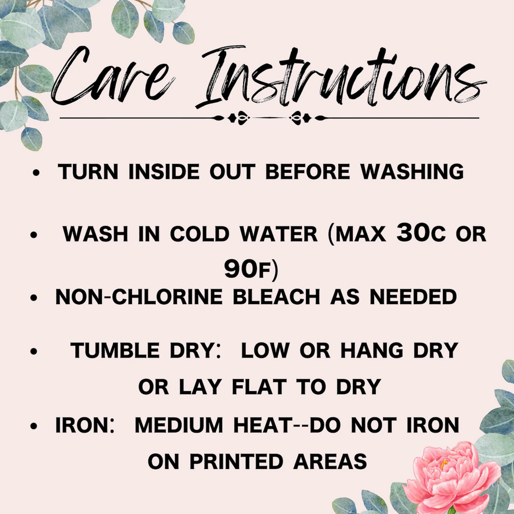 Lost Shaker Way Tshirt gift for Jimmy Buffet fan Vintage Summer Tee, Margaritaville  Beach Vibe Shirt, Cool Travel Apparel, Fun Gift for Vacation Lovers