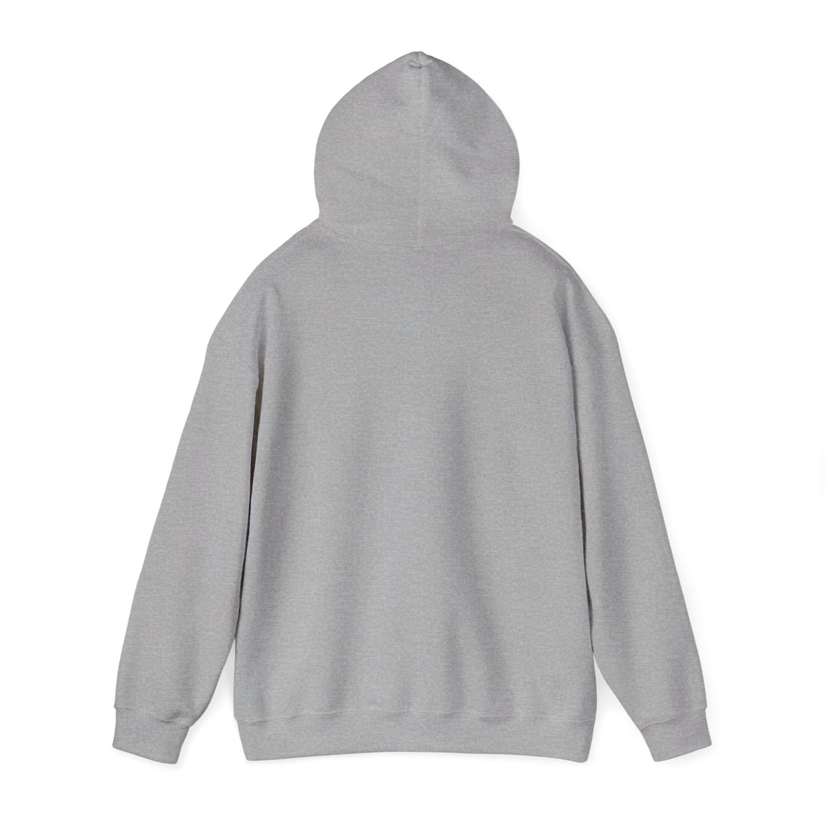 GVHS Eagles Hoodie – Class of ’87 Vintage School Spirit Pullover