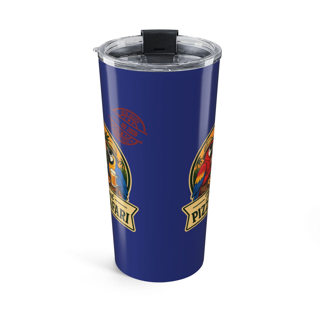 Tumbler 20oz
