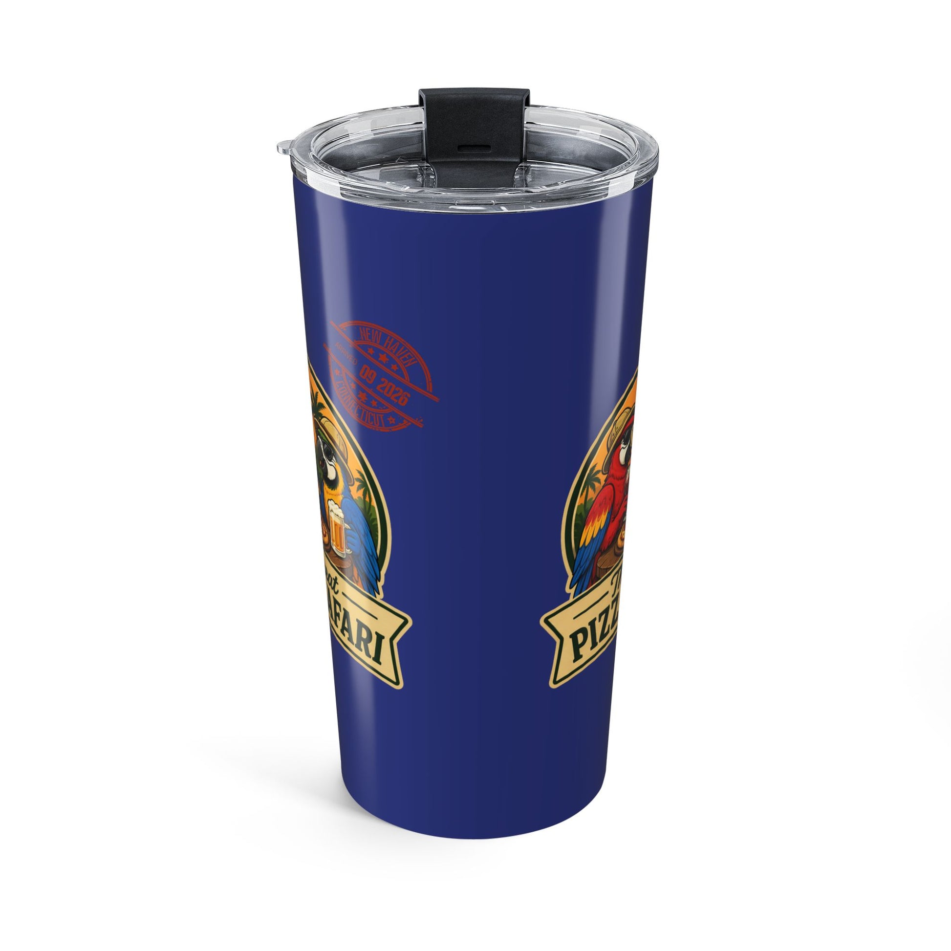 Tumbler 20oz