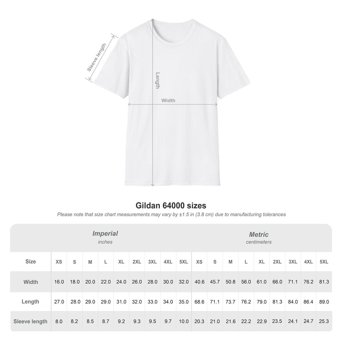 GVHS Eagles Vintage Eagle Logo T-Shirt | Class of '86 School Spirit