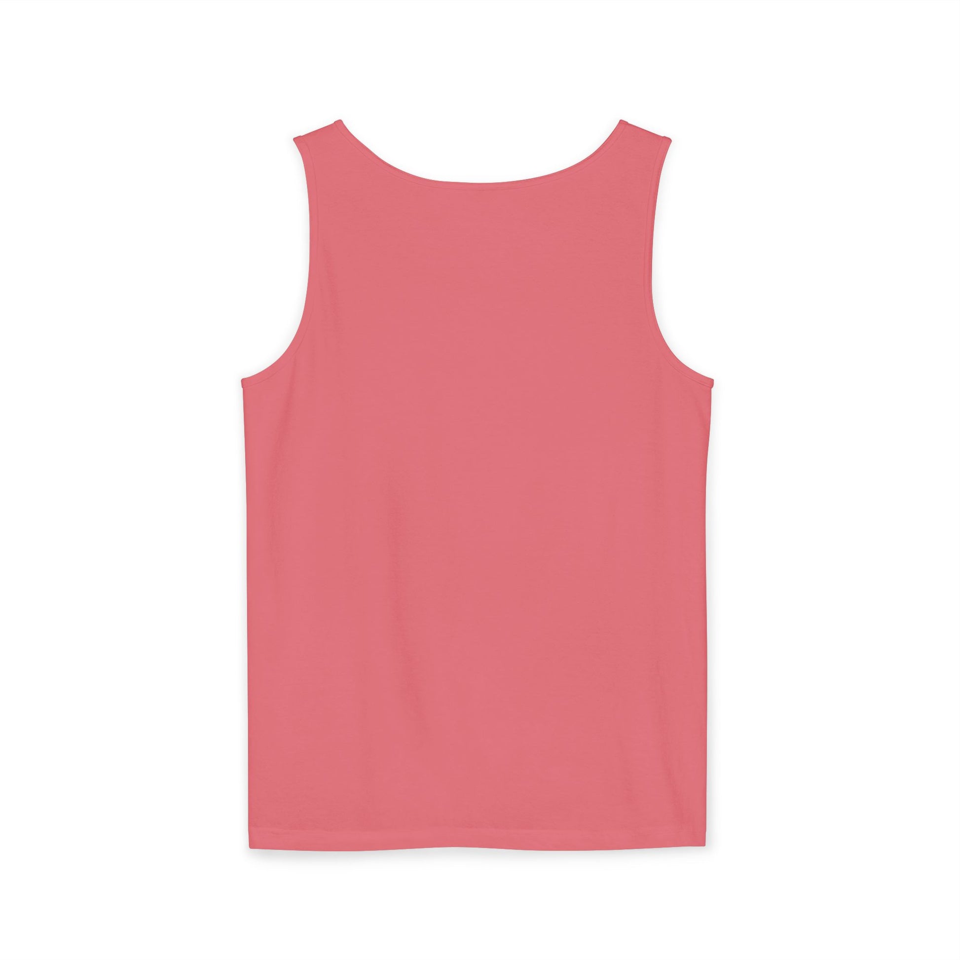 Cotton Tank Top