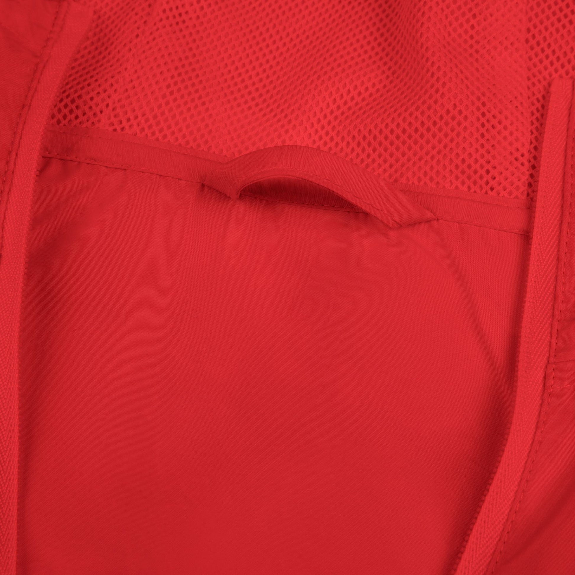 Vintage Camper Windbreaker Jacket – Pizzariaville graphic