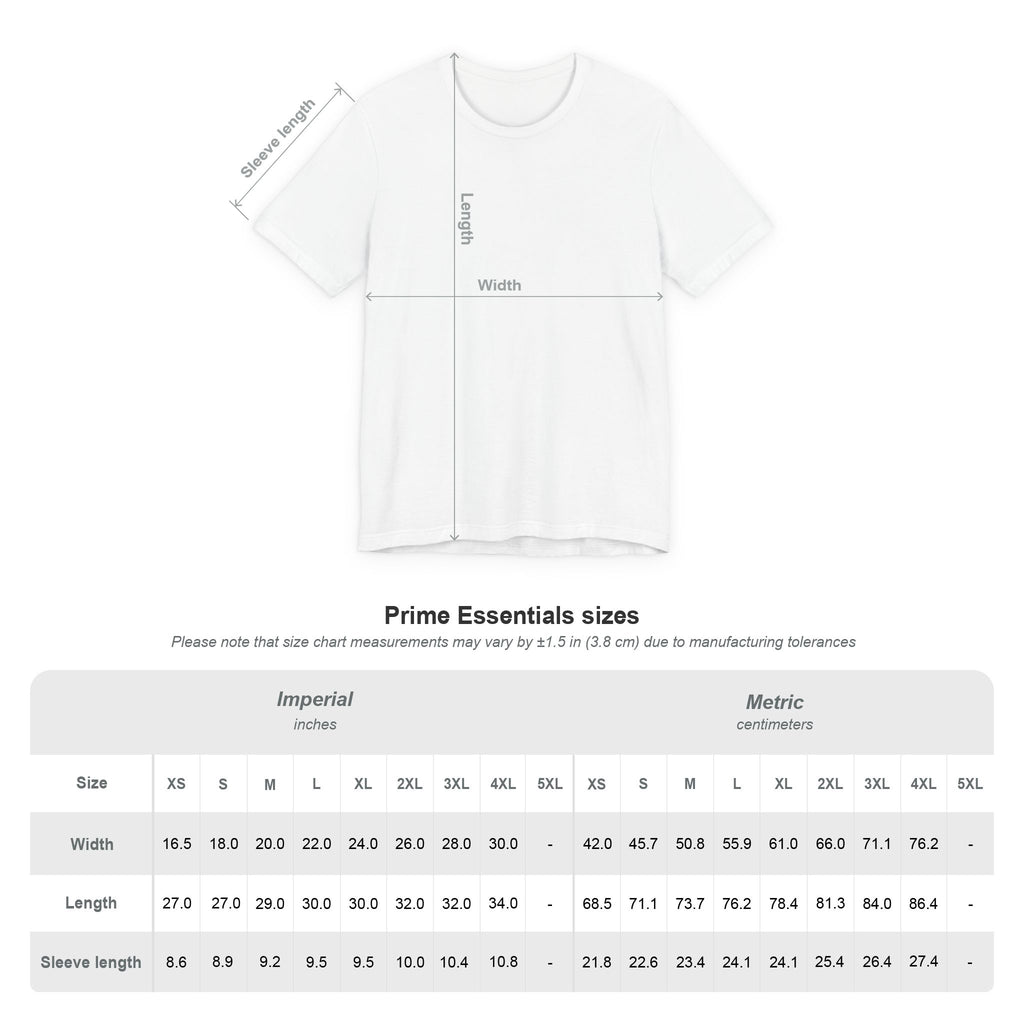 Pizza Safari T‑Shirt —Expedition Crew Vintage Design