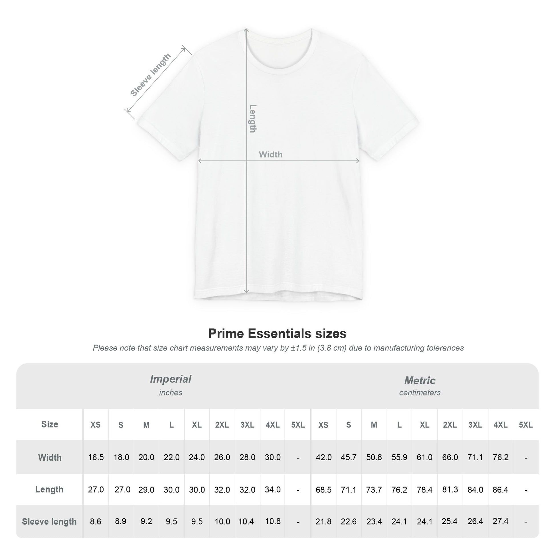Pizza Safari T‑Shirt —Expedition Crew Vintage Design