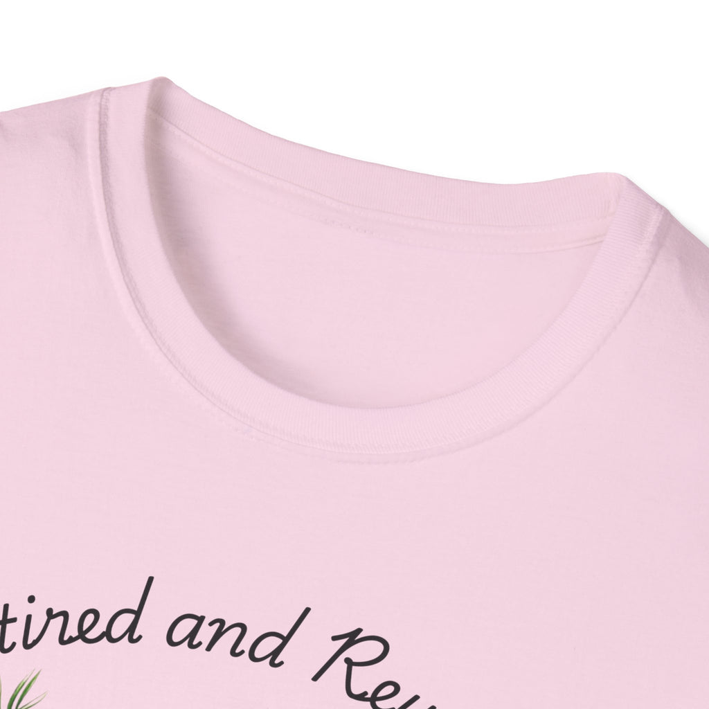 Gildan 64000 Ring spun soft t- shirt   light weight shirt