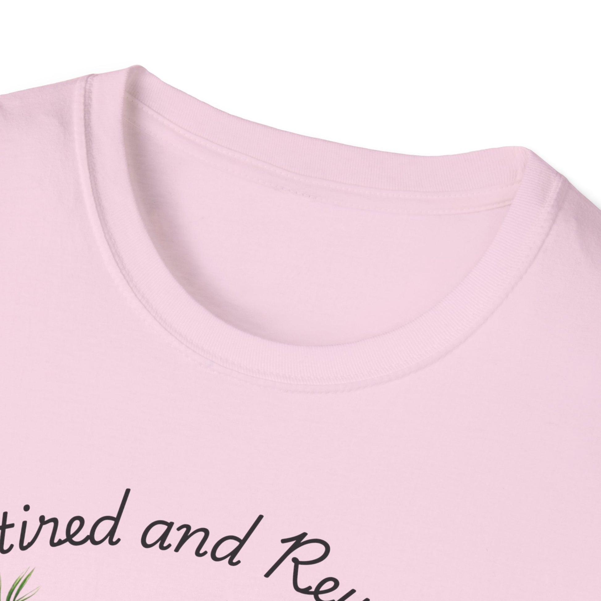 Gildan 64000 Ring spun soft t- shirt   light weight shirt