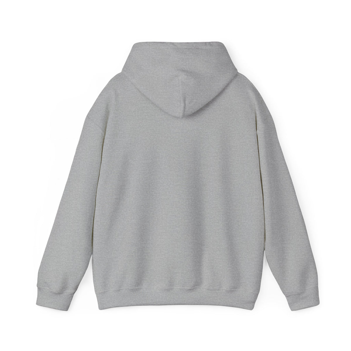Grain Valley Eagles Hoodie – Class of ’87 Vintage School Spirit Pullover