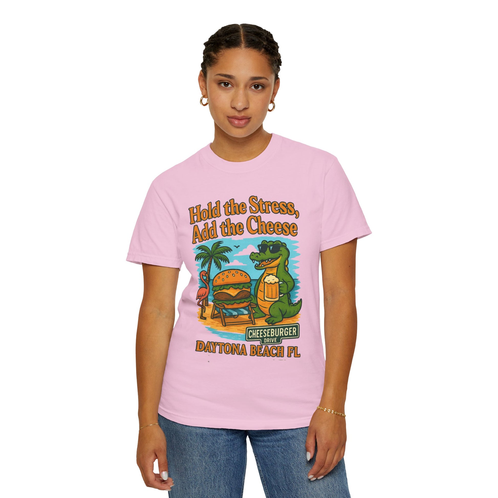 Hang Loose Way Tshirt gift for Jimmy Buffet fan Vintage Summer Tee, Margaritaville  Beach Vibe Shirt, Cool Travel Apparel, Fun Gift for Vacation Lovers