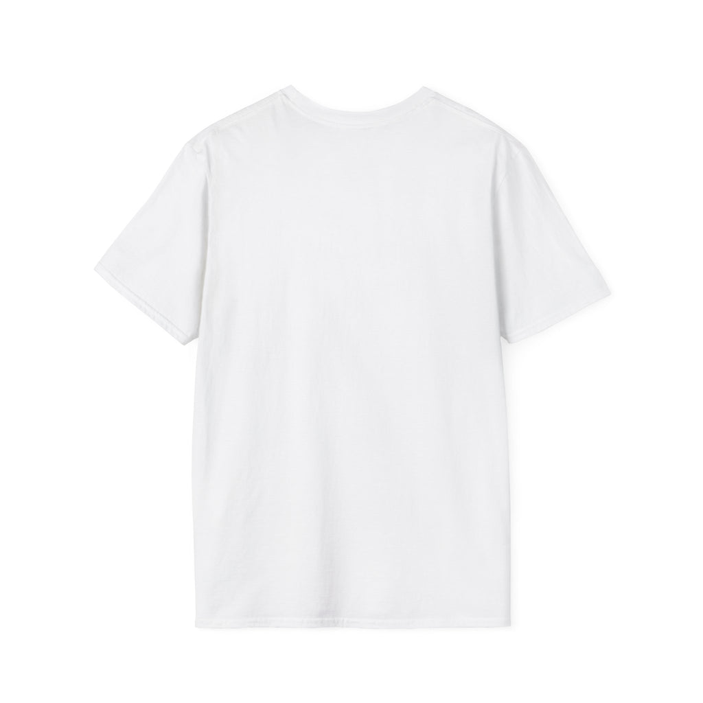 Gildan 64000 Ring spun soft t- shirt   light weight shirt