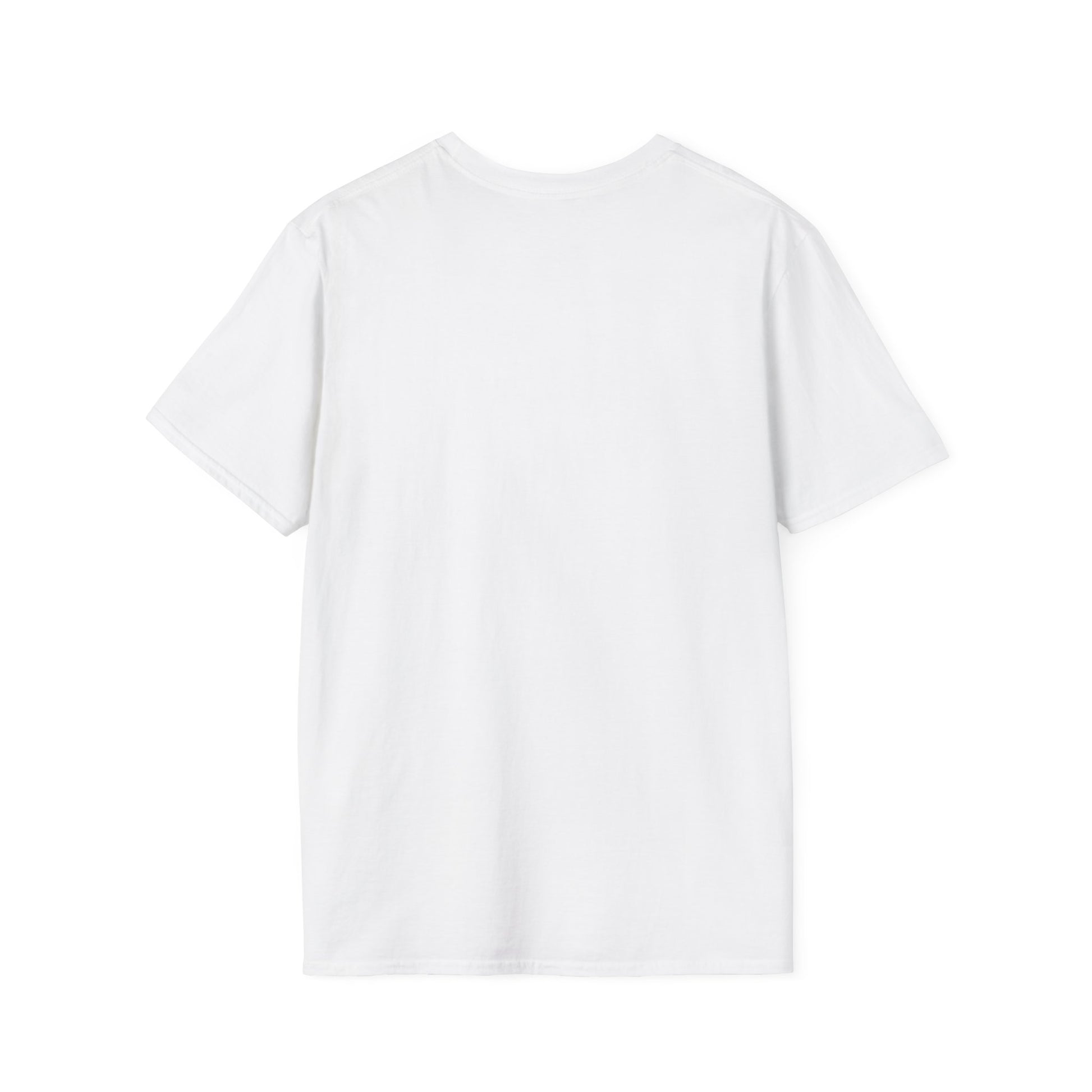 Gildan 64000 Ring spun soft t- shirt   light weight shirt