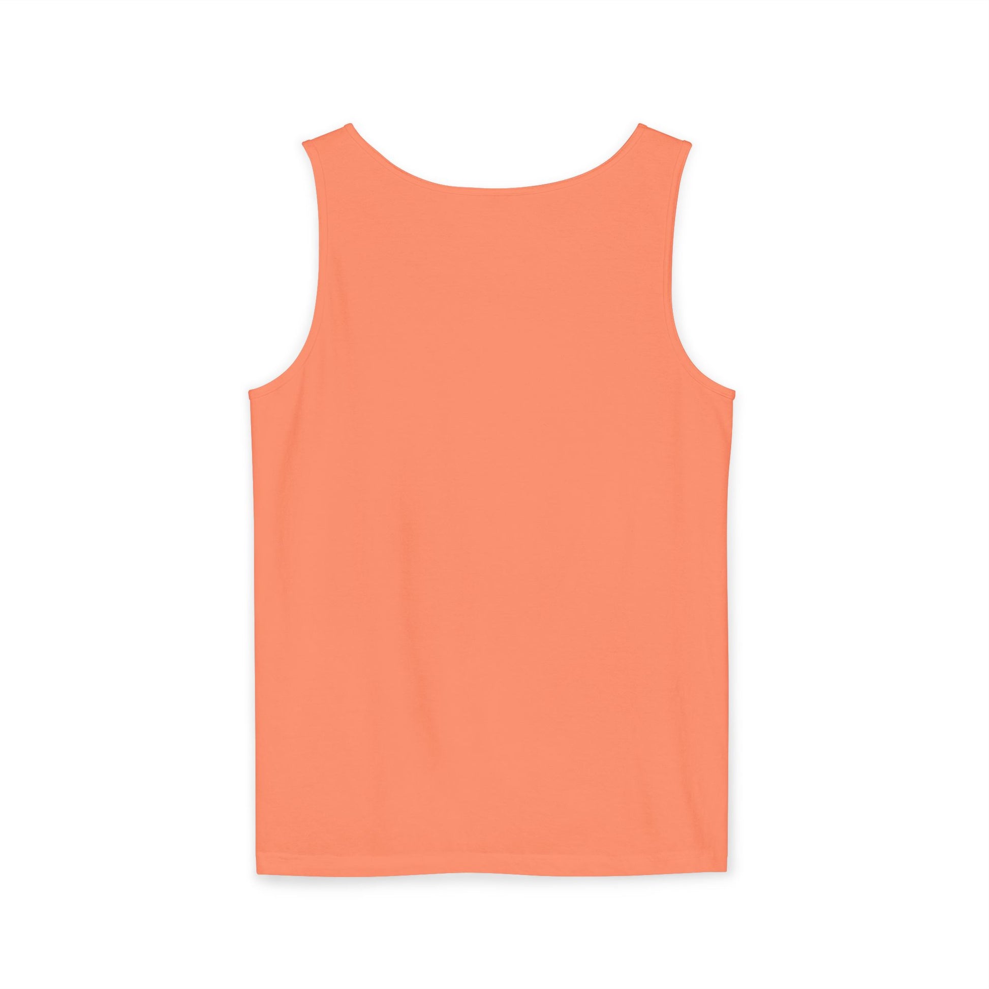 Cotton Tank Top