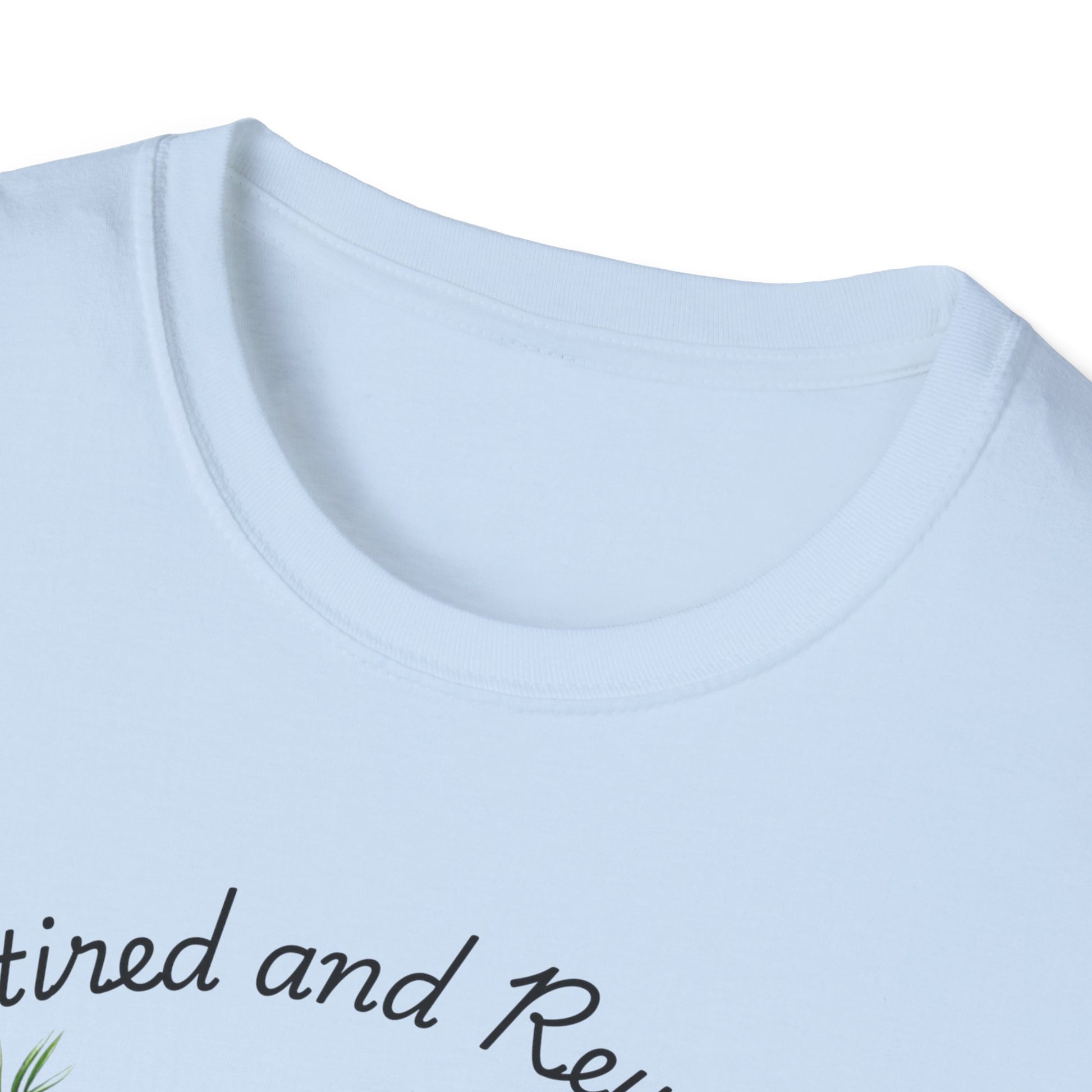 Gildan 64000 Ring spun soft t- shirt   light weight shirt