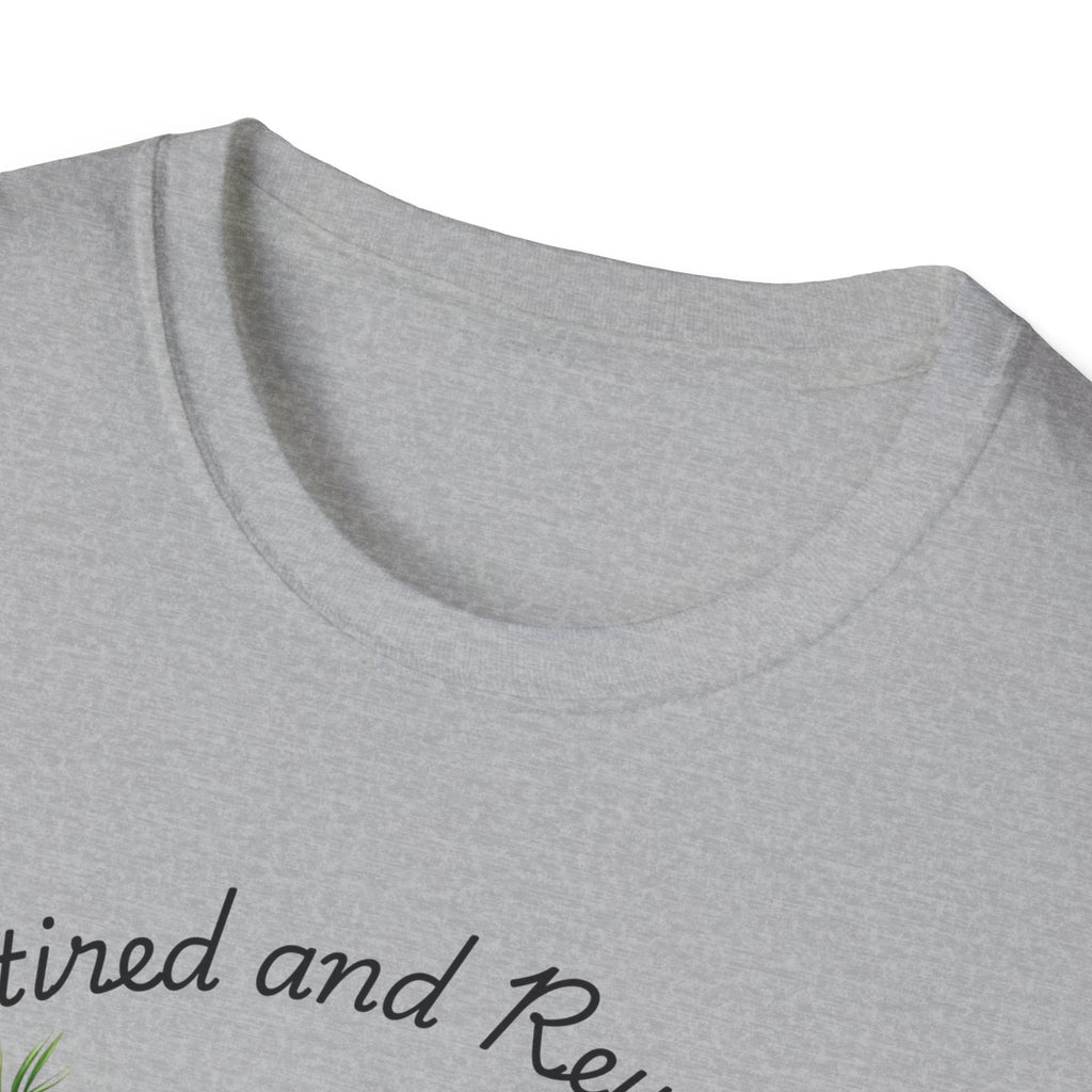 Gildan 64000 Ring spun soft t- shirt   light weight shirt