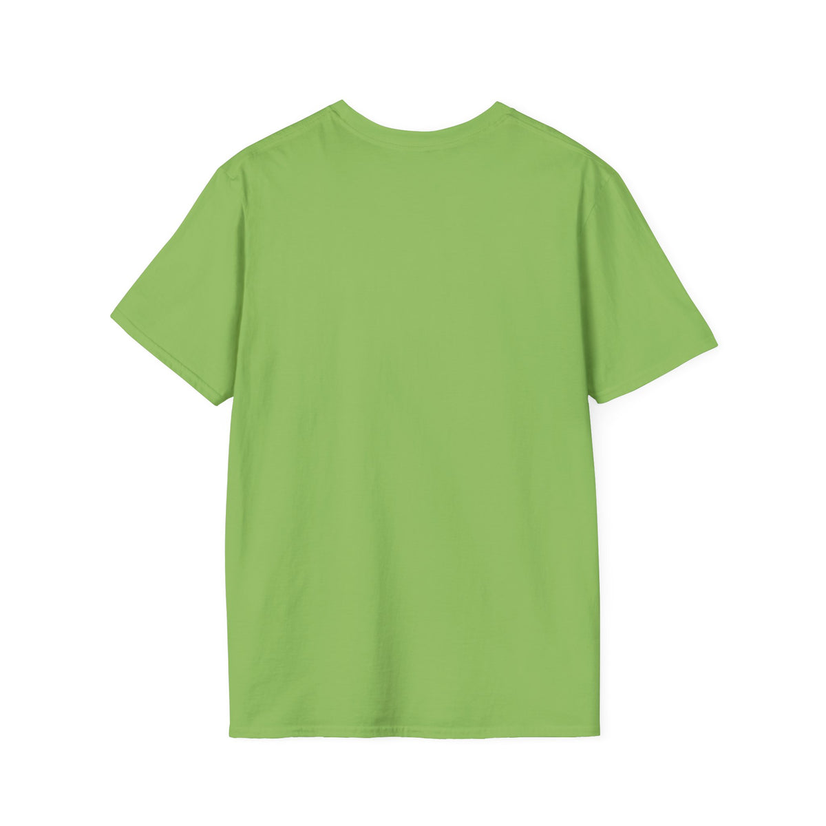 Good Life Way T-Shirt — Tropical Tiki Bar Beach Shirt
