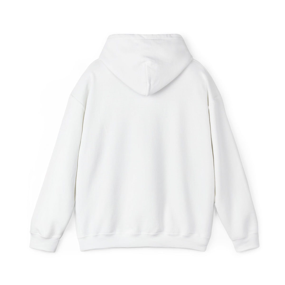Grain Valley Eagles Hoodie – Class of ’87 Vintage School Spirit Pullover