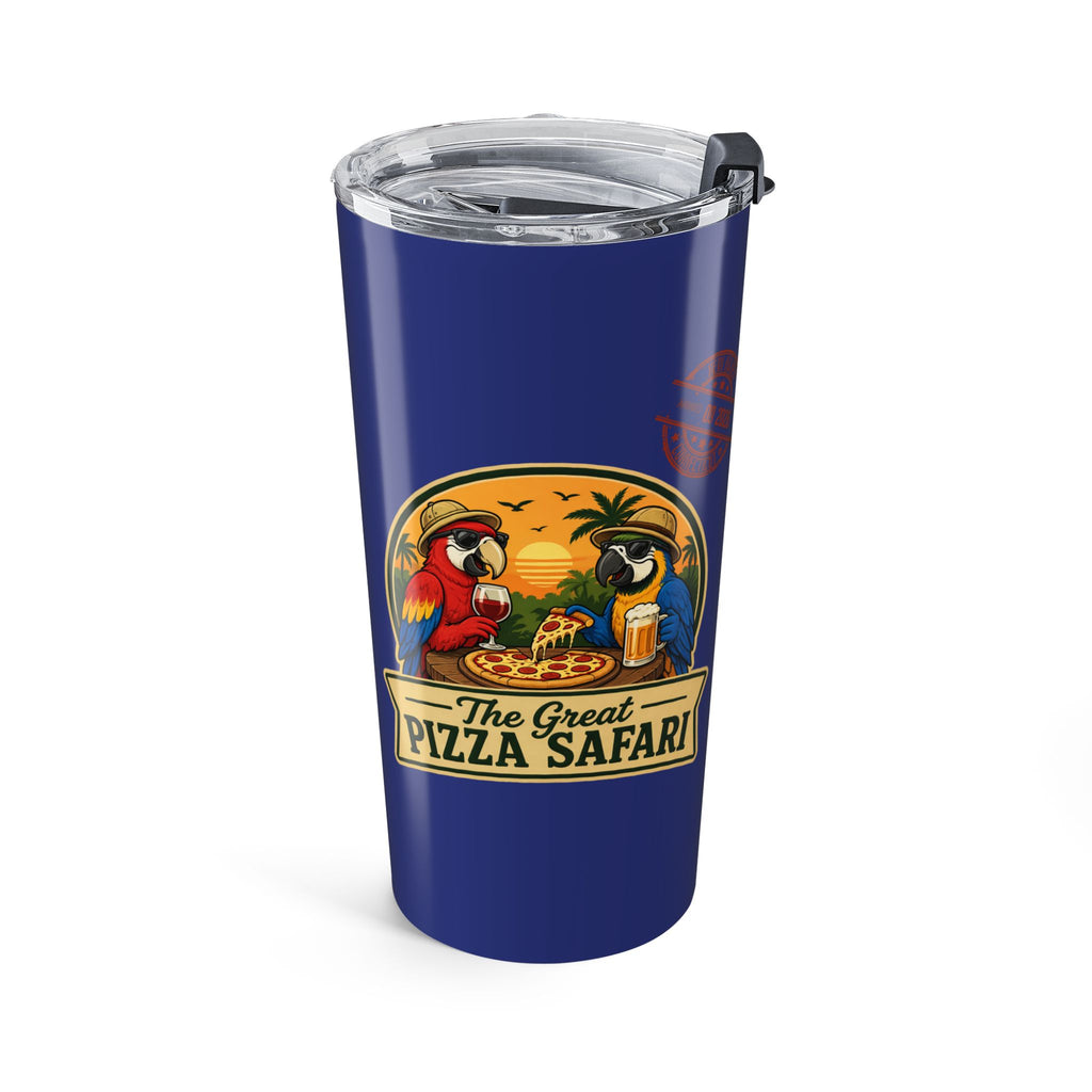 Tumbler 20oz