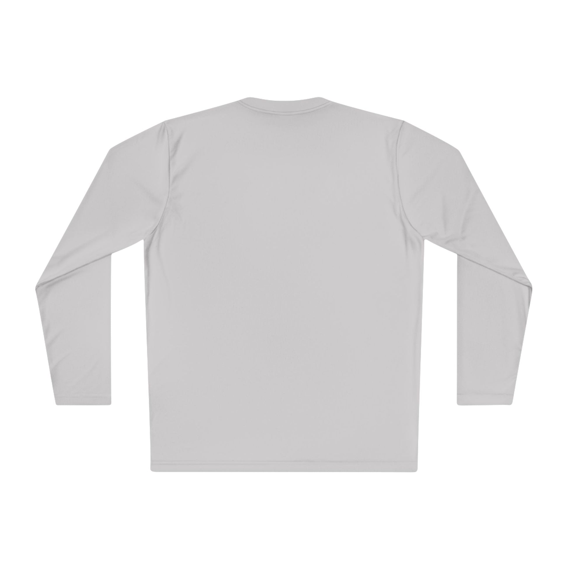 Barnacle Bay Ct. long sleeve t shirt