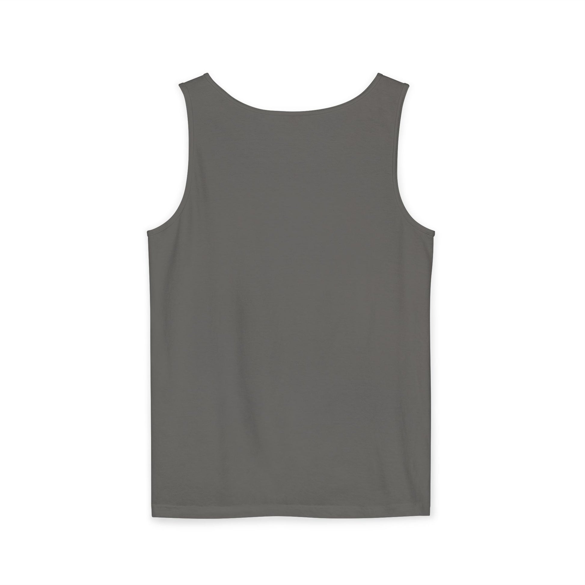 Cotton Tank Top