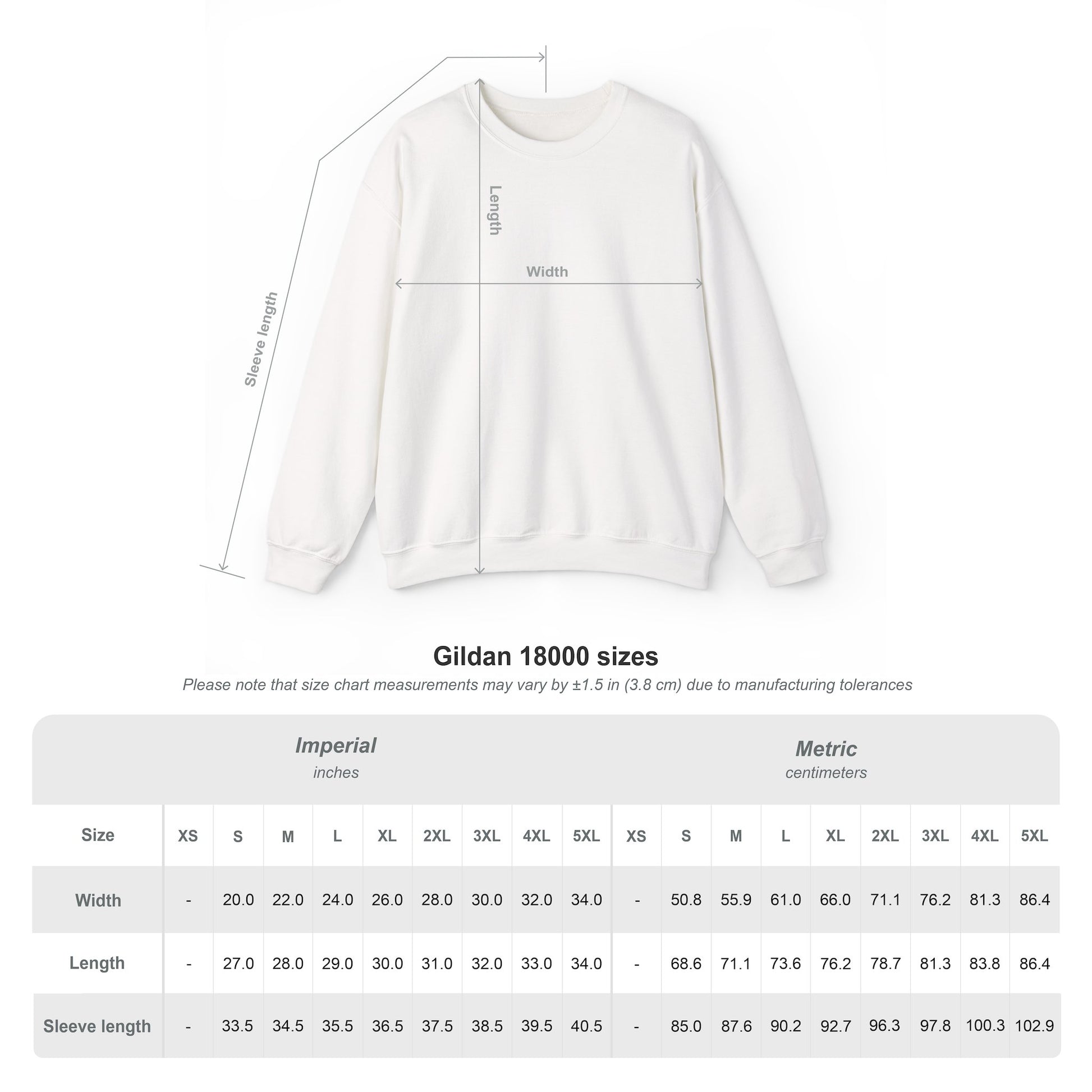 Good Life Beach Crewneck Sweatshirt – Tropical 'Good Life, Population: Happy' Graphic