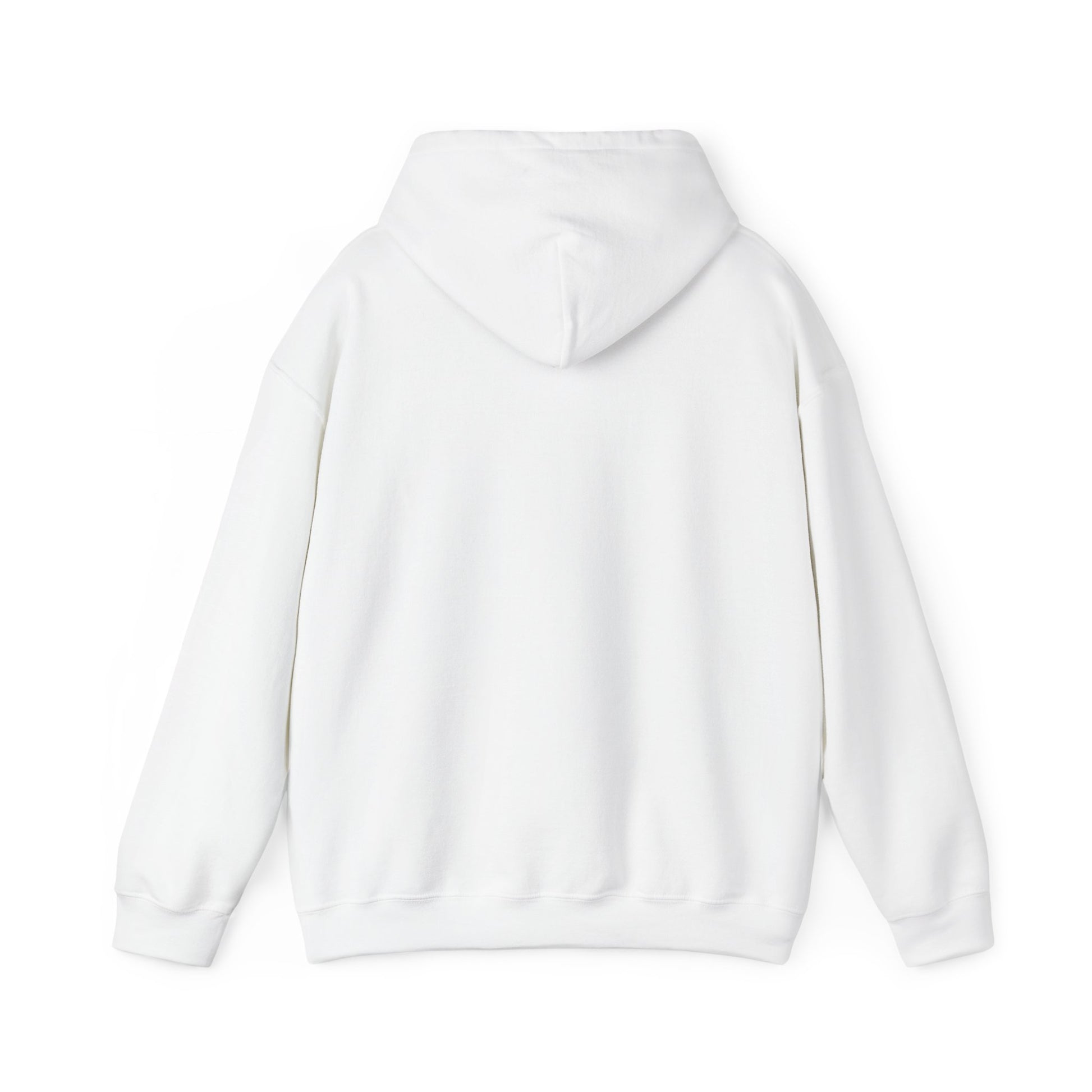 GVHS Eagles Hoodie – Class of ’87 Vintage School Spirit Pullover