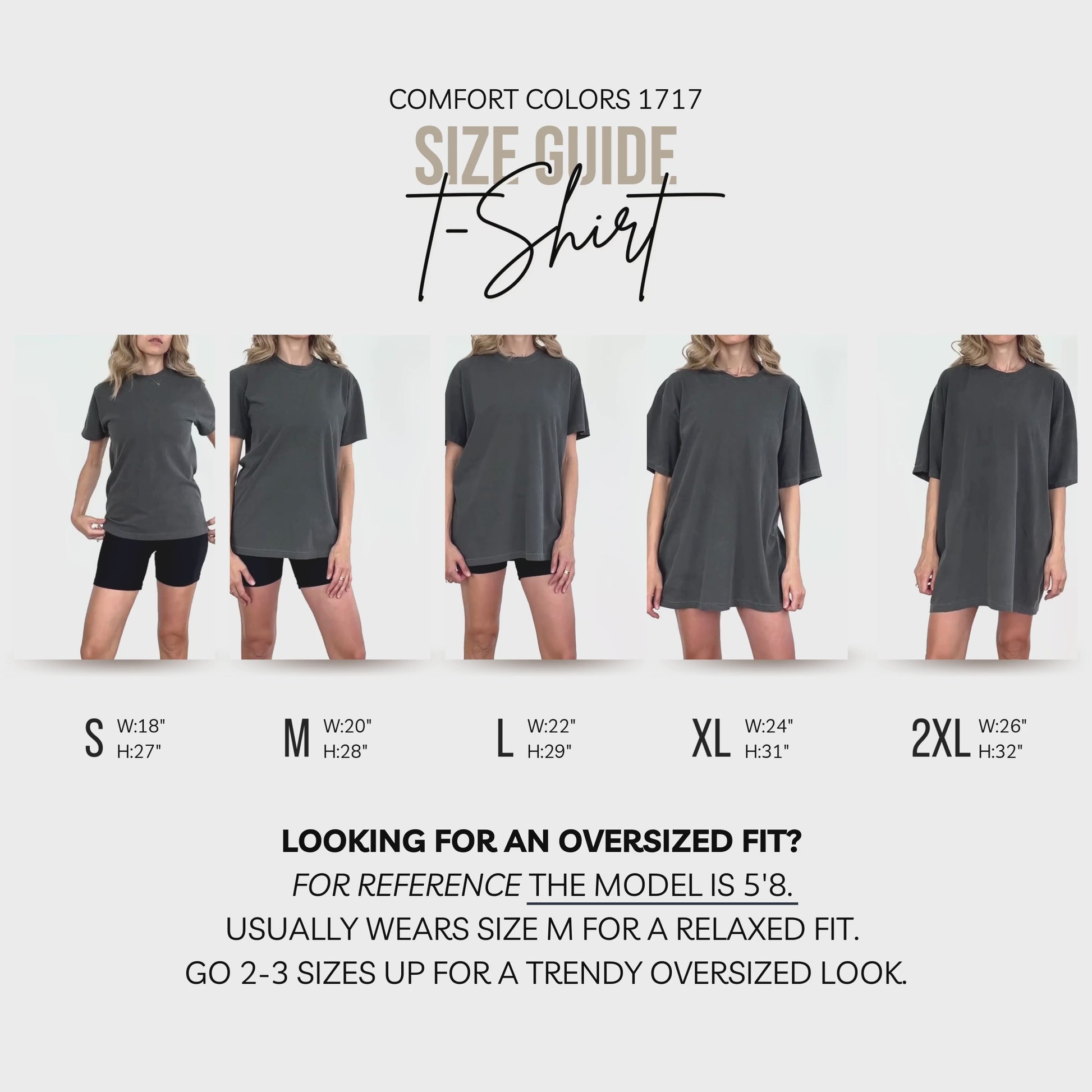 Salt Shaker St  shirt  Comfort colors 1717